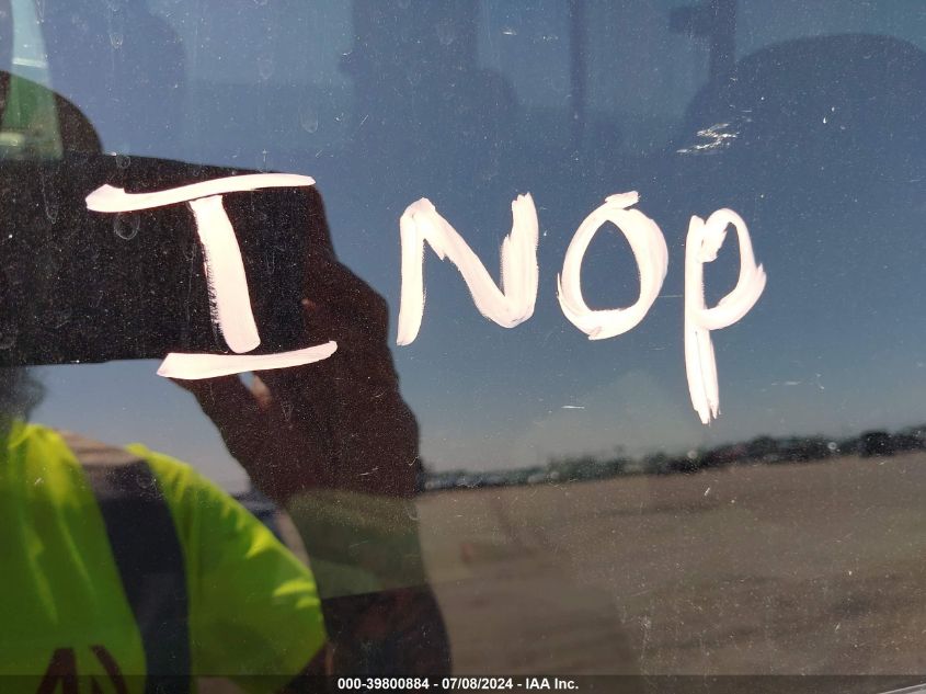 2006 GMC Sierra 2500Hd Sle2 VIN: 1GTHK29D36E227614 Lot: 39800884