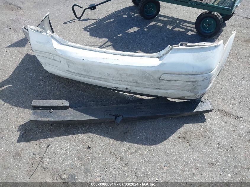 2011 Nissan Versa 1.8S VIN: 3N1BC1AP7BL469242 Lot: 39800914