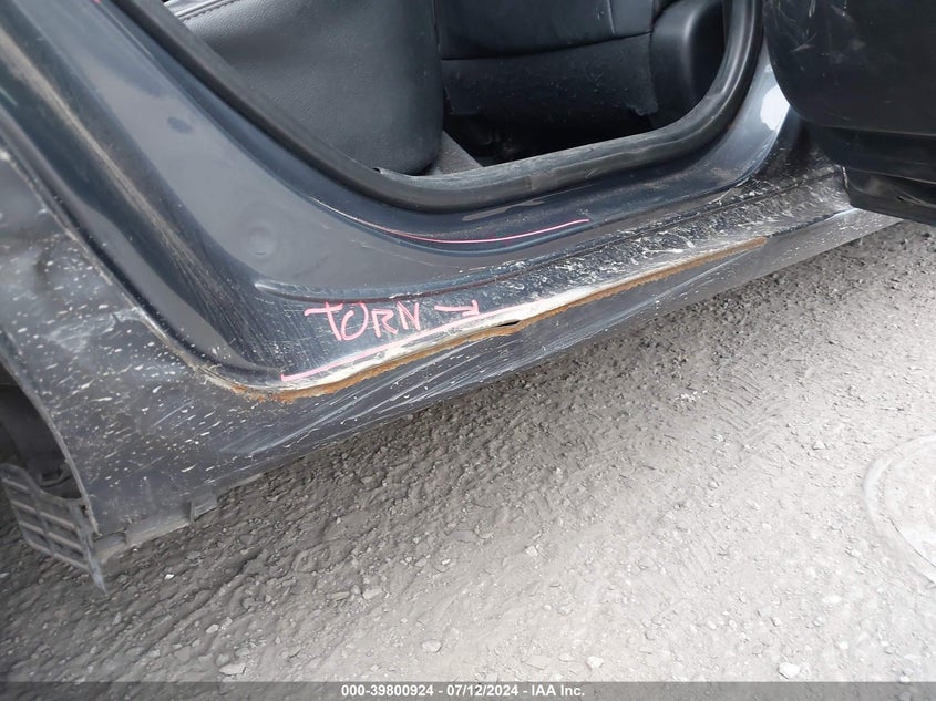 2016 TOYOTA COROLLA L/LE/LE PLS/PRM/S/S PLS - 5YFBURHE3GP424032