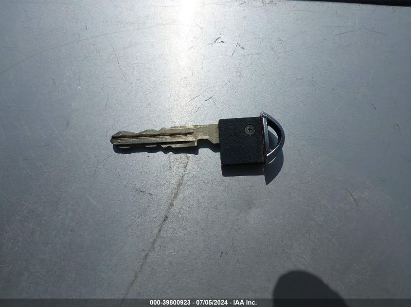 2008 Nissan Rogue Sl VIN: JN8AS58V78W118071 Lot: 39800923