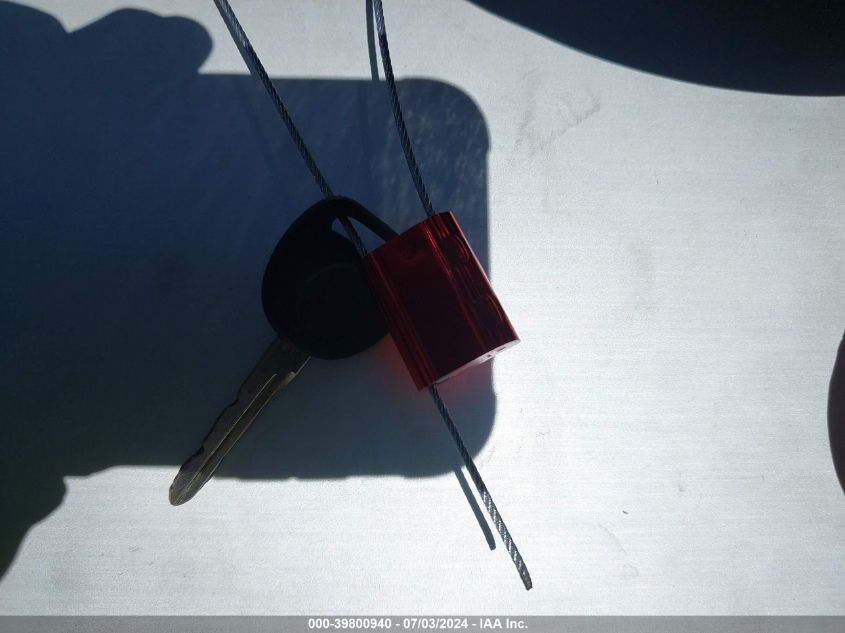 2005 Chevrolet Suburban 1500 Ls VIN: 3GNEC16ZX5G135182 Lot: 39800940