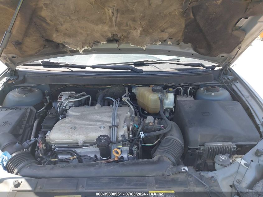 2009 Pontiac G6 New Se VIN: 1G2ZJ57K794263217 Lot: 39800951