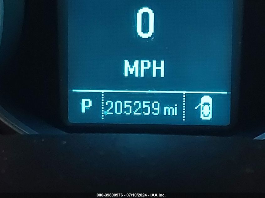 2012 Chevrolet Cruze Lt VIN: 1G1PG5SC1C7146281 Lot: 39800976