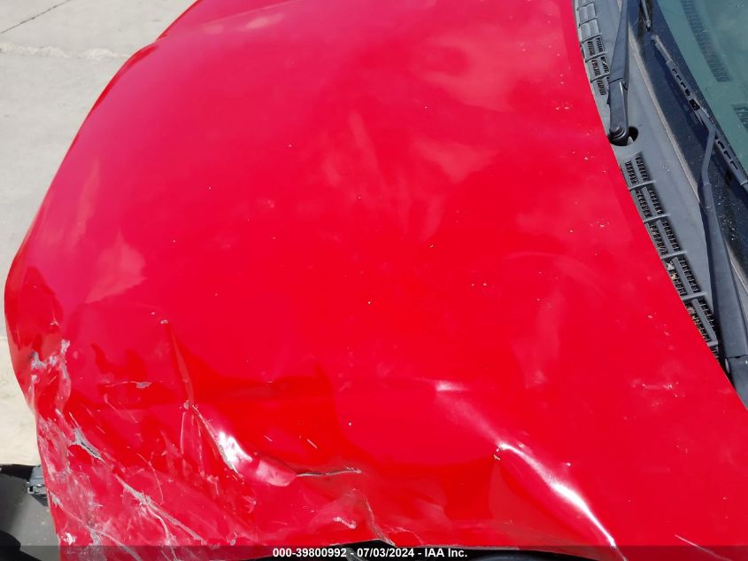 2004 Chevrolet Colorado Ls VIN: 1GCCS136248102095 Lot: 39800992