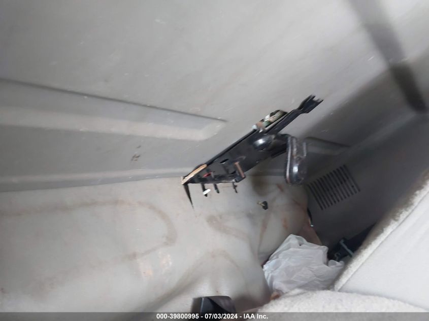 2006 Chevrolet Colorado Ls VIN: 1GCCS148368191470 Lot: 39800995