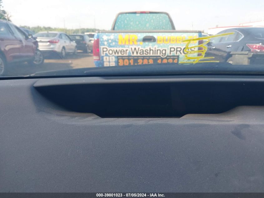 2009 Toyota Prius VIN: JTDKB20U093525346 Lot: 39801023