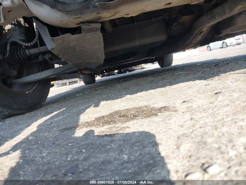 2010 Dodge Grand Caravan Sxt VIN: 2D4RN5D1XAR483127 Lot: 39801028