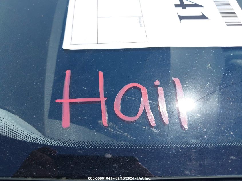 2006 Volkswagen Jetta Tdi VIN: 3VWST71K96M708338 Lot: 39801041