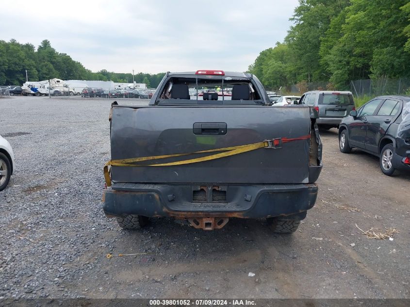 2011 Toyota Tundra Grade 5.7L V8 VIN: 5TFUY5F1XBX193873 Lot: 39801052