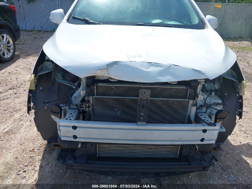 2017 Buick Encore Sport Touring VIN: KL4CJ1SB6HB094460 Lot: 39801054