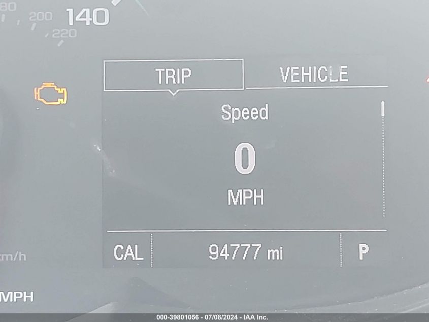 2017 Chevrolet Trax Ls VIN: 3GNCJNSBXHL289691 Lot: 39801056