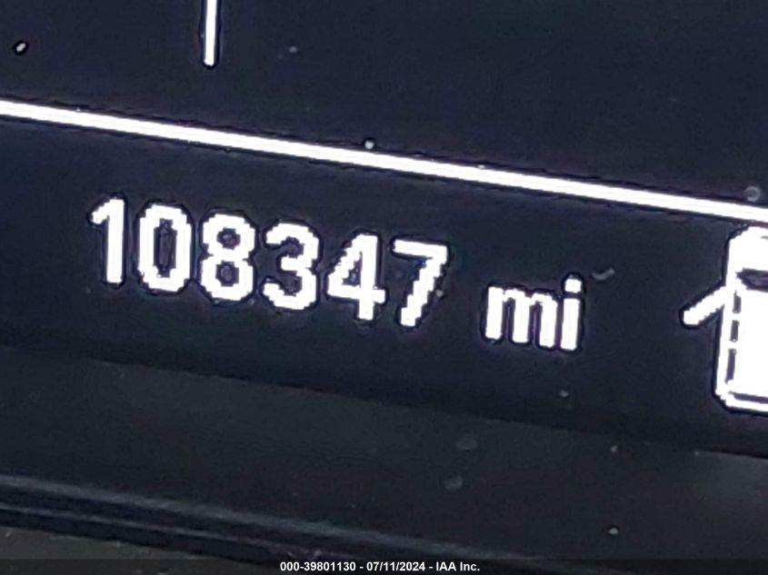 2018 Chevrolet Equinox Ls VIN: 2GNAXREV3J6337335 Lot: 39801130