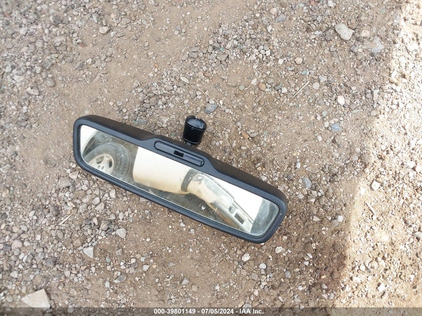 2009 Ford F-250 Fx4/Harley-Davidson/King Ranch/Lariat/Xl/Xlt VIN: 1FTSW21YX9EA83377 Lot: 39801149