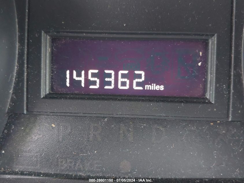 2014 Dodge Grand Caravan Sxt VIN: 2C4RDGCG9ER239850 Lot: 39801150