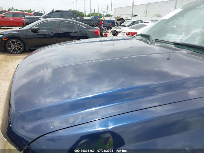 2009 Chevrolet Silverado 1500 Lt VIN: 3GCEC23049G278199 Lot: 39801160