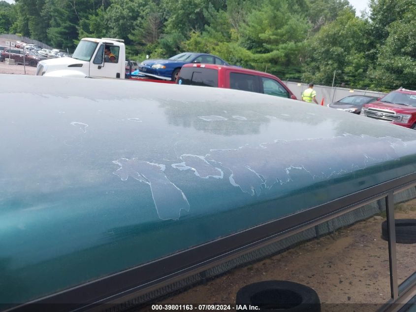 1999 Ford Ranger Xl/Xlt VIN: 1FTYR10C0XUB07917 Lot: 39801163