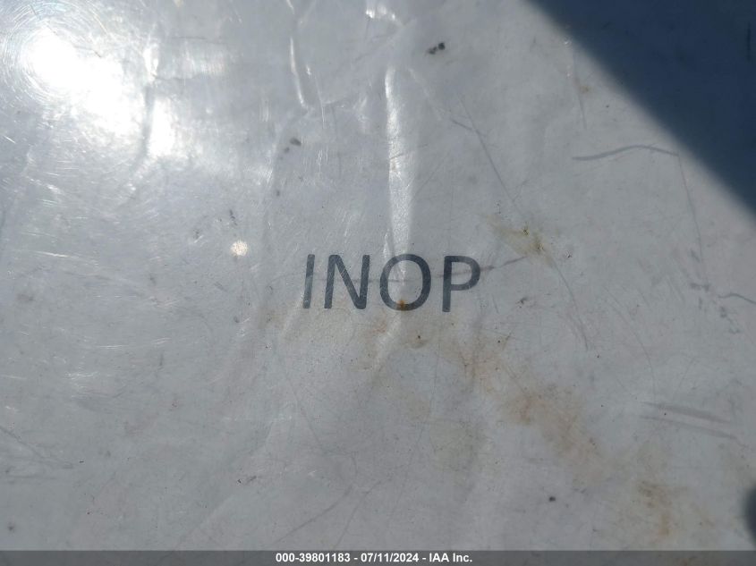 2007 Chevrolet Malibu Lt VIN: 1G1ZT58N27F239934 Lot: 39801183