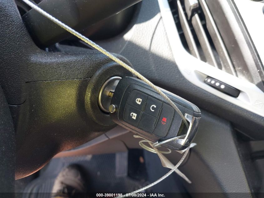 2012 GMC Terrain Sle-2 VIN: 2GKFLTEK6C6285753 Lot: 39801198