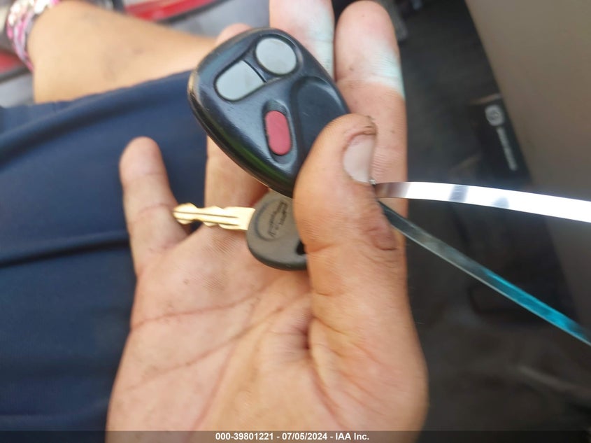 2002 Chevrolet Silverado 1500 Lt VIN: 1GCEK19T62E275333 Lot: 39801221