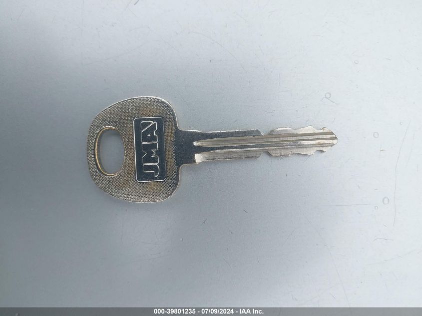 2010 Kia Soul + VIN: KNDJT2A22A7068431 Lot: 39801235