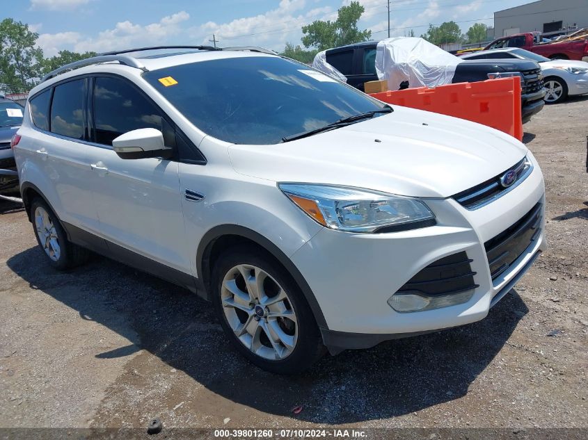 1FMCU0J96GUA75556 2016 FORD ESCAPE - Image 1