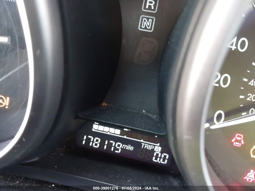 2012 Mazda 3 I VIN: JM1BL1UF1C1525698 Lot: 39801276