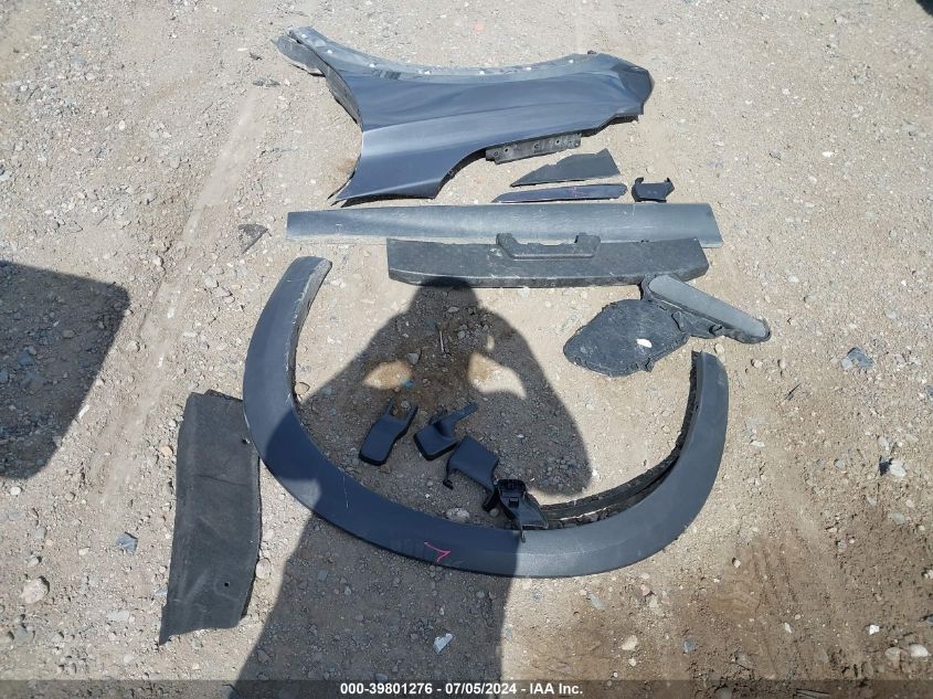 2012 Mazda 3 I VIN: JM1BL1UF1C1525698 Lot: 39801276