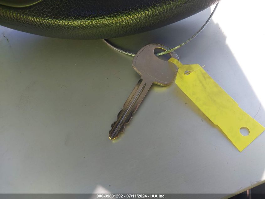 2017 Kia Forte Lx VIN: 3KPFK4A71HE138933 Lot: 39801292