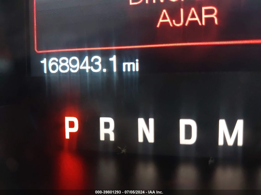 2011 Ford F-150 Xlt VIN: 1FTEX1CM5BFC28663 Lot: 39801293