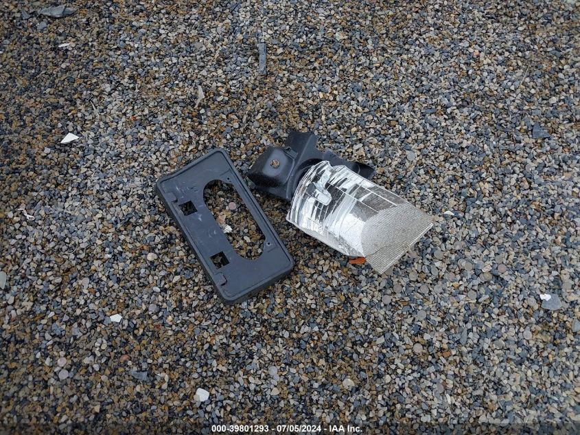 2011 Ford F-150 Xlt VIN: 1FTEX1CM5BFC28663 Lot: 39801293