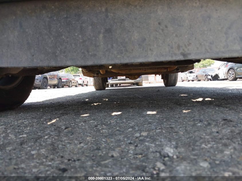 2012 Ford F-150 Xl VIN: 1FTEW1CM8CFD01688 Lot: 39801323