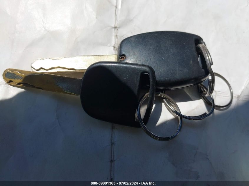 2011 Honda Accord 2.4 Lx-P VIN: 1HGCP2F47BA065053 Lot: 39801363