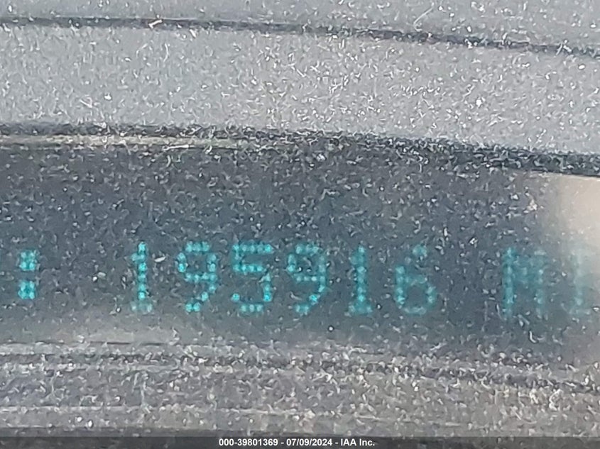 2006 Chevrolet Silverado 1500 Work Truck VIN: 1GCEC19Z86E231504 Lot: 39801369