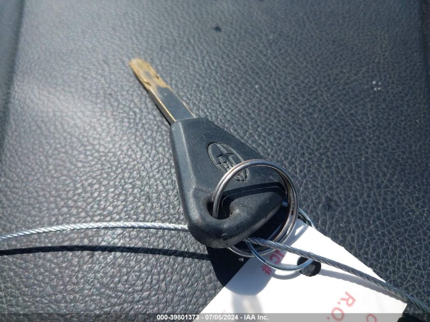 2013 Subaru Outback 2.5I Premium VIN: 4S4BRCBC4D3218725 Lot: 39801373