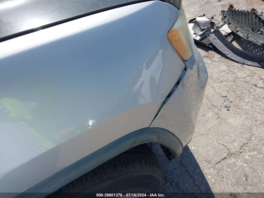 2011 Jeep Grand Cherokee Laredo VIN: 1J4RR4GG1BC690215 Lot: 39801376