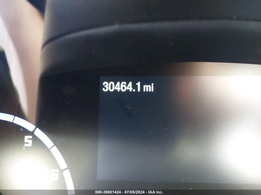 2023 FORD BRONCO SPORT BIG BEND - 3FMCR9B6XPRD71648