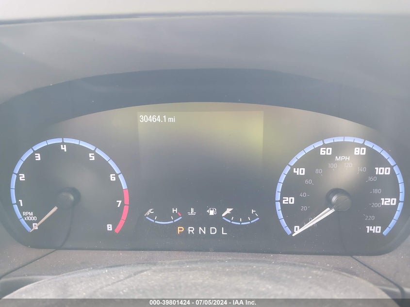 2023 FORD BRONCO SPORT BIG BEND - 3FMCR9B6XPRD71648