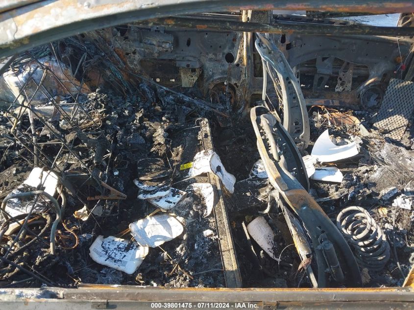 2006 Mercedes-Benz E 350 VIN: WDBUF56J36A768621 Lot: 39801475