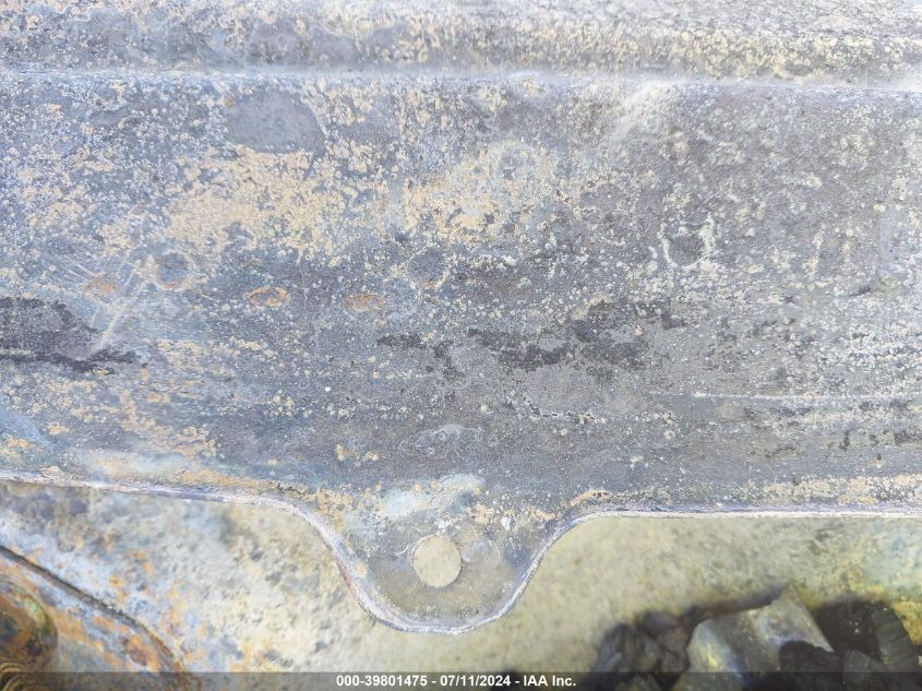 2006 Mercedes-Benz E 350 VIN: WDBUF56J36A768621 Lot: 39801475