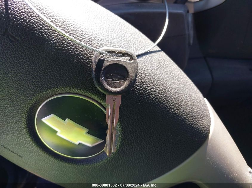 2009 Chevrolet Silverado K2500 Heavy Duty Lt VIN: 1GCHK53K09F100343 Lot: 39801532