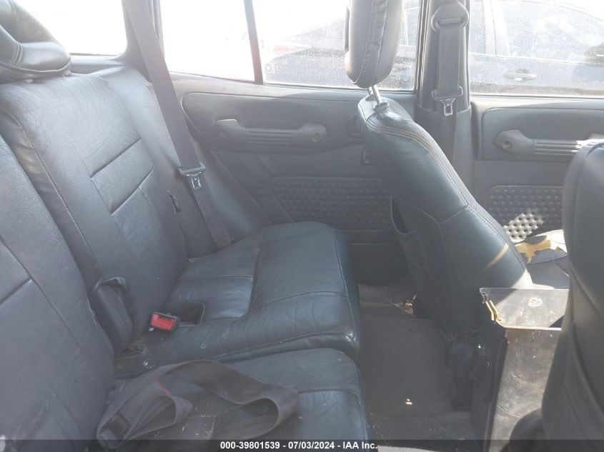 1999 Toyota Rav4 VIN: JT3GP10V1X0039481 Lot: 39801539