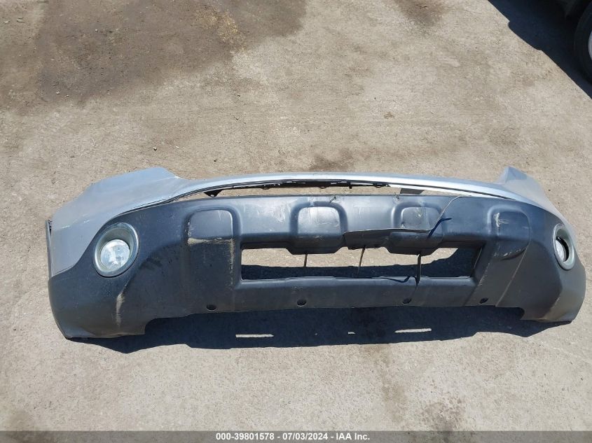 2009 Honda Cr-V Ex VIN: 5J6RE48579L022275 Lot: 39801578