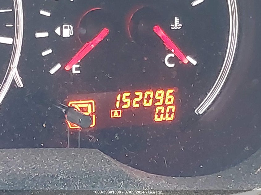 2010 Nissan Altima 2.5 VIN: 1N4AL2AP4AC164828 Lot: 39801598