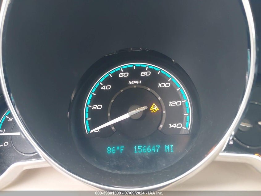 2008 Chevrolet Malibu Lt VIN: 1G1ZH57B58F241736 Lot: 39801599