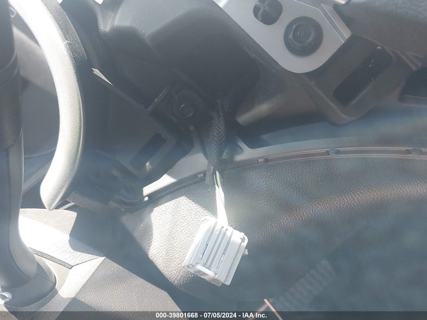 2024 CHEVROLET MALIBU LT - 1G1ZD5ST1RF176882