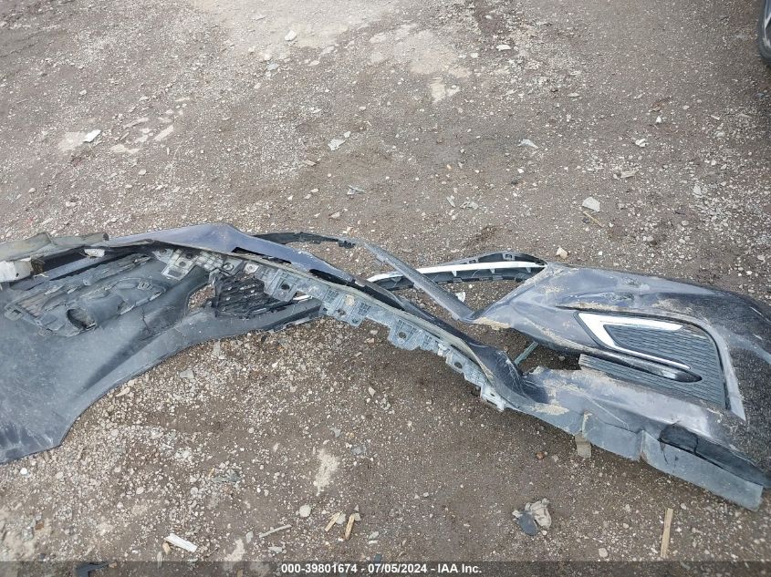 2017 Chevrolet Cruze Premier Auto VIN: 1G1BF5SM3H7243687 Lot: 39801674