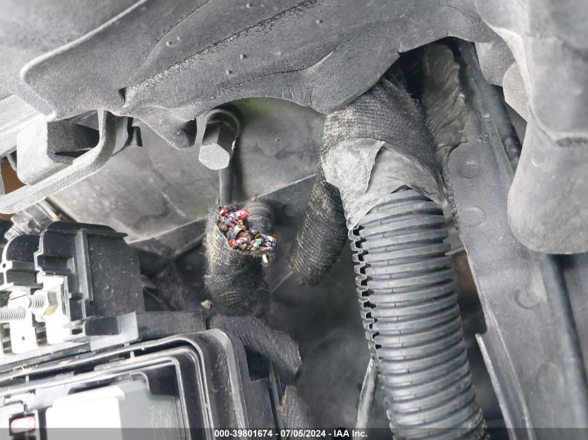 2017 Chevrolet Cruze Premier Auto VIN: 1G1BF5SM3H7243687 Lot: 39801674