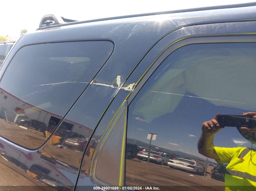 2006 Ford Escape Hybrid VIN: 1FMCU96H36KA20576 Lot: 39801699