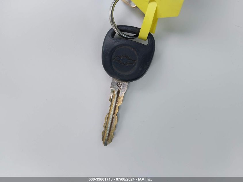 2009 Chevrolet Silverado 2500Hd K2500 Heavy Duty VIN: 1GCHK44K99E109556 Lot: 39801718