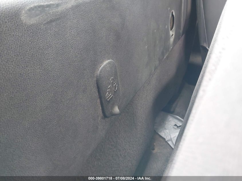 2009 Chevrolet Silverado 2500Hd K2500 Heavy Duty VIN: 1GCHK44K99E109556 Lot: 39801718